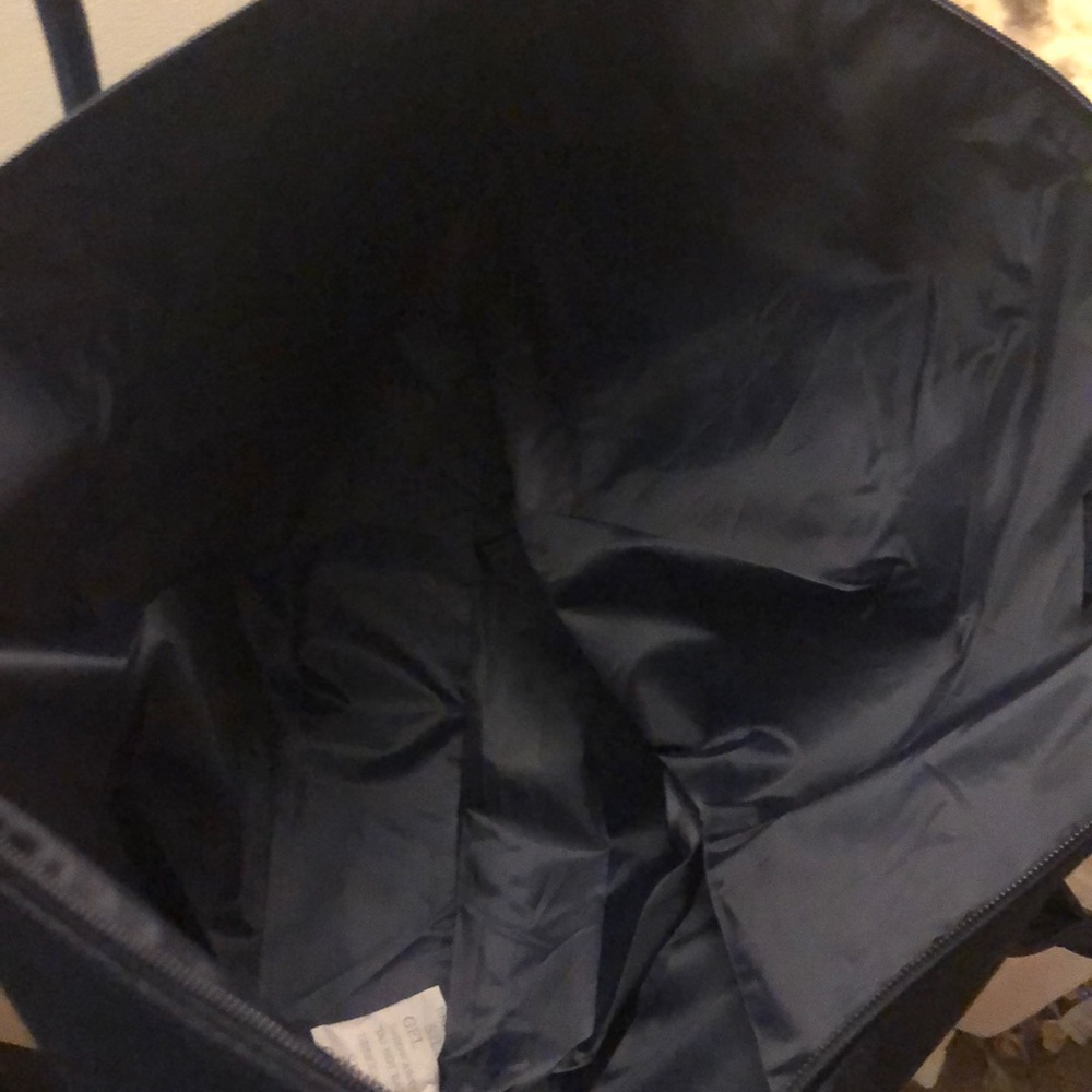 Duffle / Gym / Weekender Bag - Picture 3 of 4
